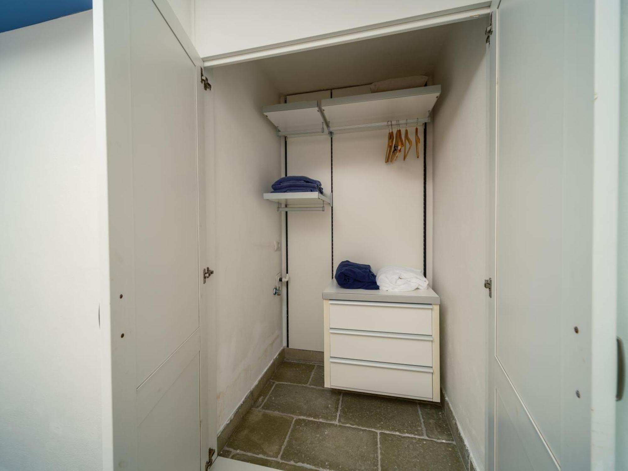 La Finestra Sul Mare - Antonella Apartment Vieste Bagian luar foto